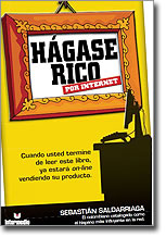 Hagase Rico Por Internet