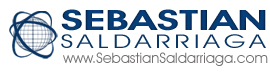 Sebastian Saldarriaga